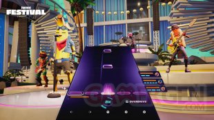 Fortnite Switch 2 04 06 06 2025