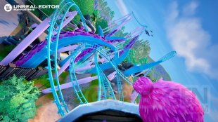 Fortnite Switch 2 05 06 06 2025