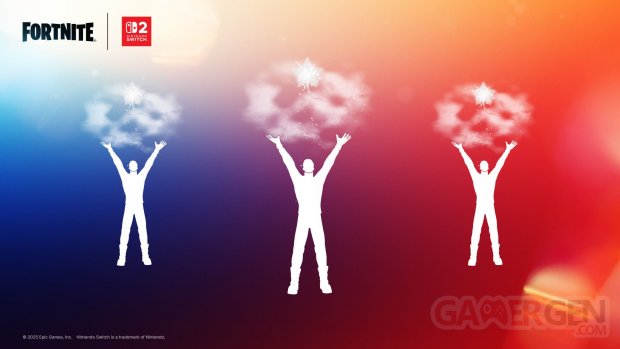 Fortnite Switch 2 07 06 06 2025