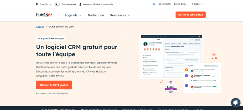 crm-hubspot.fr