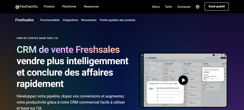 freshworks.crm