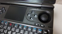 GPD WIN Mini 2024 Unboxing Deballage images gamergen (9)