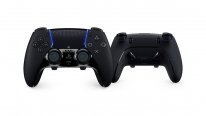 DualSense Edge PS5 Midnight Black