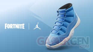 Fortnite chaussures 02 29 11 2024