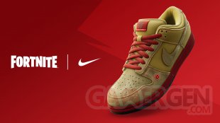 Fortnite chaussures 03 02 12 2024