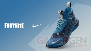 Fortnite chaussures 04 02 12 2024