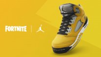 Fortnite chaussures 02 11 12 2024