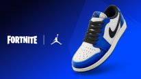 Fortnite chaussures 03 11 12 2024