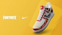 Fortnite chaussures 03 07 01 2025